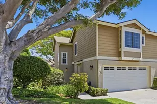 4544 Cambridge Way, Carlsbad, CA 92010 - Photo 2