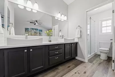 4544 Cambridge Way, Carlsbad, CA 92010 - Photo 26