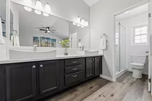 4544 Cambridge Way, Carlsbad, CA 92010 - Photo 26