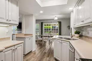 4544 Cambridge Way, Carlsbad, CA 92010 - Photo 14