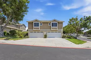 4544 Cambridge Way, Carlsbad, CA 92010 - Photo 44