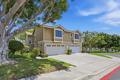 4544 Cambridge Way, Carlsbad, CA 92010 - Photo 46