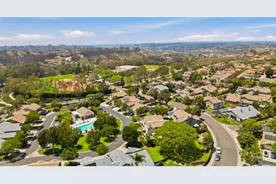 4544 Cambridge Way, Carlsbad, CA 92010 - Photo 40