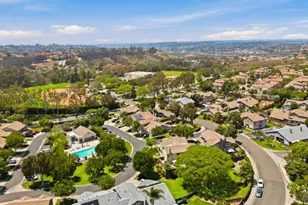 4544 Cambridge Way, Carlsbad, CA 92010 - Photo 40