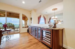 19894 Via Vista Grande, Ramona, CA 92065 - Photo 26