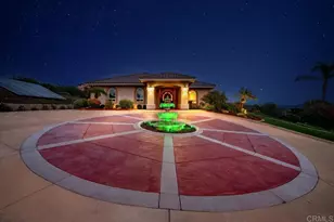 19894 Via Vista Grande, Ramona, CA 92065 - Photo 8