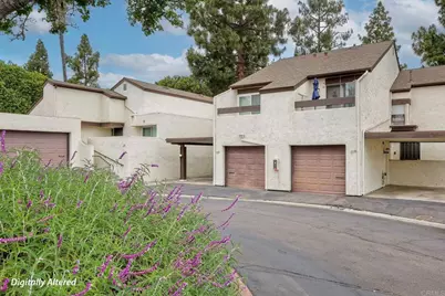 1312 Hawk Lane, El Cajon, CA 92020 - Photo 2
