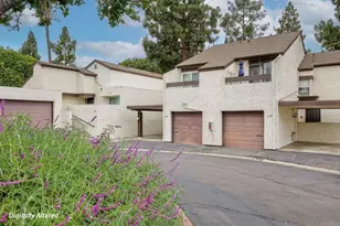 1312 Hawk Ln, El Cajon, CA 92020 - Photo 2