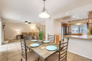 1312 Hawk Ln, El Cajon, CA 92020 - Photo 16