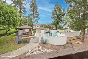 1312 Hawk Ln, El Cajon, CA 92020 - Photo 16