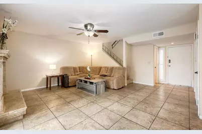 1312 Hawk Lane, El Cajon, CA 92020 - Photo 20