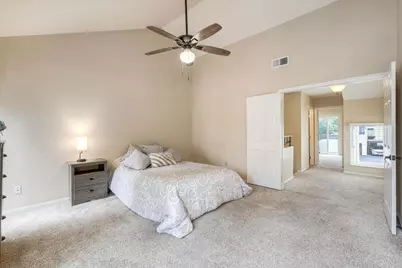 1312 Hawk Lane, El Cajon, CA 92020 - Photo 20