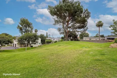 1312 Hawk Lane, El Cajon, CA 92020 - Photo 38