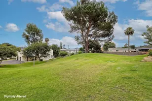 1312 Hawk Ln, El Cajon, CA 92020 - Photo 38