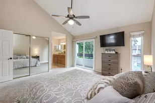 1312 Hawk Ln, El Cajon, CA 92020 - Photo 18