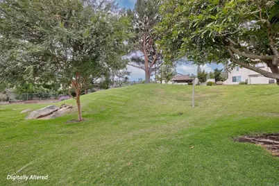 1312 Hawk Lane, El Cajon, CA 92020 - Photo 36