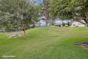 1312 Hawk Ln, El Cajon, CA 92020 - Photo 36