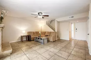 1312 Hawk Ln, El Cajon, CA 92020 - Photo 8