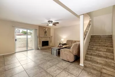 1312 Hawk Lane, El Cajon, CA 92020 - Photo 6
