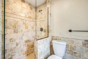 1312 Hawk Ln, El Cajon, CA 92020 - Photo 18