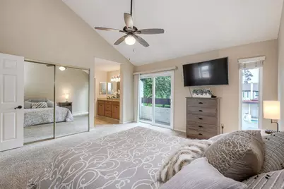 1312 Hawk Lane, El Cajon, CA 92020 - Photo 2