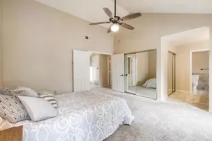 1312 Hawk Ln, El Cajon, CA 92020 - Photo 12