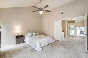 1312 Hawk Ln, El Cajon, CA 92020 - Photo 14