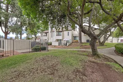 1312 Hawk Lane, El Cajon, CA 92020 - Photo 18