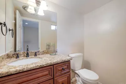 1312 Hawk Lane, El Cajon, CA 92020 - Photo 24