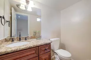 1312 Hawk Ln, El Cajon, CA 92020 - Photo 24
