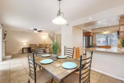 1312 Hawk Lane, El Cajon, CA 92020 - Photo 10