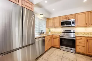 1312 Hawk Ln, El Cajon, CA 92020 - Photo 10