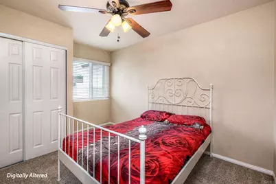 1312 Hawk Lane, El Cajon, CA 92020 - Photo 30