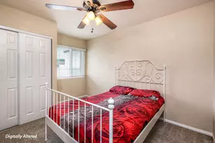 1312 Hawk Ln, El Cajon, CA 92020 - Photo 30