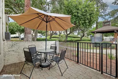 1312 Hawk Lane, El Cajon, CA 92020 - Photo 10