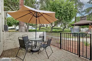 1312 Hawk Ln, El Cajon, CA 92020 - Photo 10