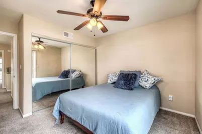 1312 Hawk Lane, El Cajon, CA 92020 - Photo 20