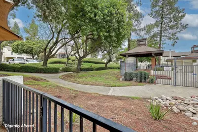 1312 Hawk Lane, El Cajon, CA 92020 - Photo 12