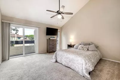 1312 Hawk Lane, El Cajon, CA 92020 - Photo 14