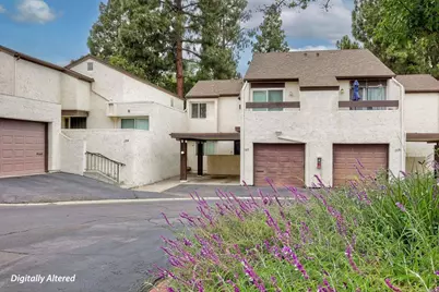 1312 Hawk Lane, El Cajon, CA 92020 - Photo 1