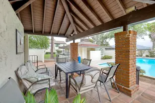 1312 Hawk Ln, El Cajon, CA 92020 - Photo 32