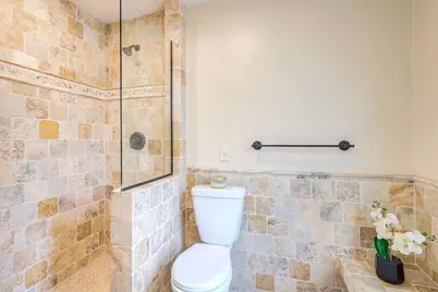1312 Hawk Lane, El Cajon, CA 92020 - Photo 18