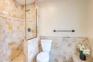 1312 Hawk Ln, El Cajon, CA 92020 - Photo 18
