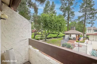 1312 Hawk Lane, El Cajon, CA 92020 - Photo 26