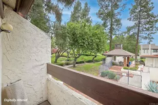 1312 Hawk Ln, El Cajon, CA 92020 - Photo 26