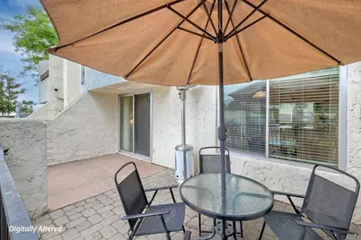 1312 Hawk Lane, El Cajon, CA 92020 - Photo 30