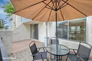 1312 Hawk Ln, El Cajon, CA 92020 - Photo 30