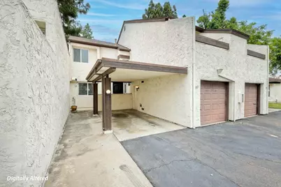 1312 Hawk Lane, El Cajon, CA 92020 - Photo 4