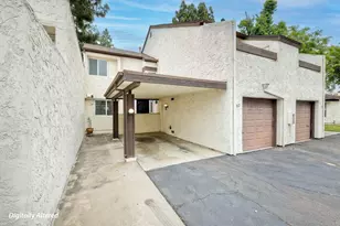 1312 Hawk Ln, El Cajon, CA 92020 - Photo 4
