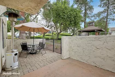 1312 Hawk Lane, El Cajon, CA 92020 - Photo 28